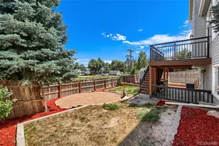 388 Lionel Ln, Elizabeth, CO 80107 - Photo 20