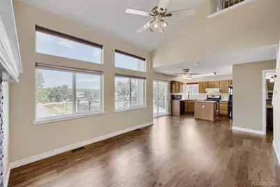 388 Lionel Lane, Elizabeth, CO 80107 - Photo 10