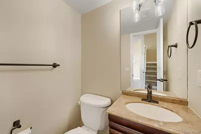 388 Lionel Lane, Elizabeth, CO 80107 - Photo 12