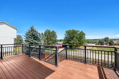 388 Lionel Lane, Elizabeth, CO 80107 - Photo 8