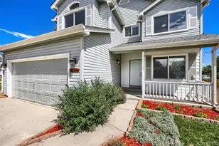 388 Lionel Ln, Elizabeth, CO 80107 - Photo 1