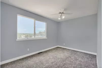 388 Lionel Lane, Elizabeth, CO 80107 - Photo 18