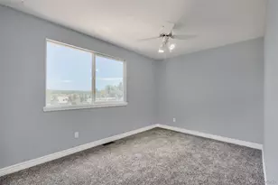 388 Lionel Ln, Elizabeth, CO 80107 - Photo 18