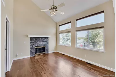 388 Lionel Lane, Elizabeth, CO 80107 - Photo 4