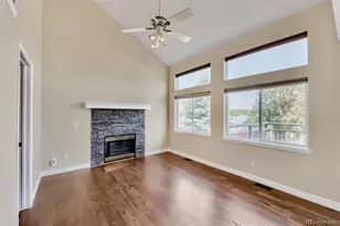388 Lionel Ln, Elizabeth, CO 80107 - Photo 4