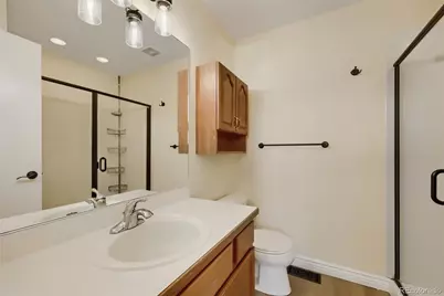 388 Lionel Lane, Elizabeth, CO 80107 - Photo 16