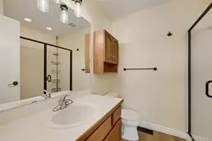 388 Lionel Ln, Elizabeth, CO 80107 - Photo 16