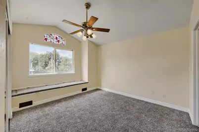 388 Lionel Lane, Elizabeth, CO 80107 - Photo 14