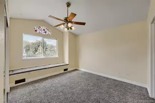 388 Lionel Ln, Elizabeth, CO 80107 - Photo 14