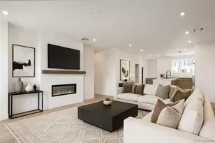 37 Ascent Trl, Englewood, CO 80112 - Photo 2