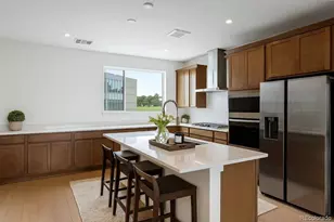 37 Ascent Trl, Englewood, CO 80112 - Photo 6