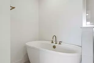 37 Ascent Trl, Englewood, CO 80112 - Photo 12