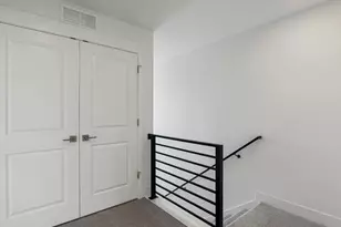 37 Ascent Trl, Englewood, CO 80112 - Photo 20