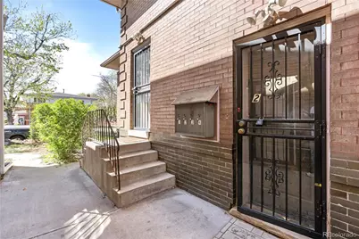 478 N Logan Street, Denver, CO 80203 - Photo 28
