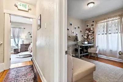478 N Logan Street, Denver, CO 80203 - Photo 26
