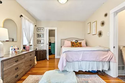 478 N Logan Street, Denver, CO 80203 - Photo 16