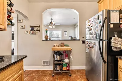 478 N Logan Street, Denver, CO 80203 - Photo 12