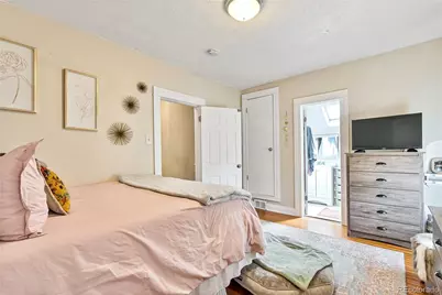 478 N Logan Street, Denver, CO 80203 - Photo 18