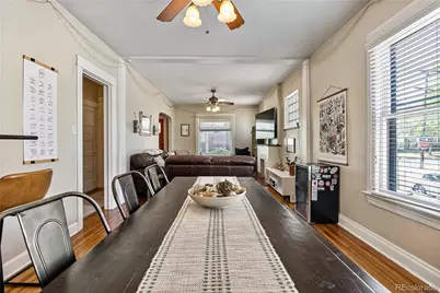 478 N Logan Street, Denver, CO 80203 - Photo 8