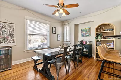 478 N Logan Street, Denver, CO 80203 - Photo 14