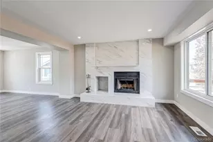 3873 W 98th Ave, Westminster, CO 80031 - Photo 10