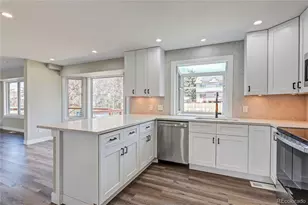 3873 W 98th Ave, Westminster, CO 80031 - Photo 4