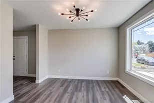 3873 W 98th Ave, Westminster, CO 80031 - Photo 16