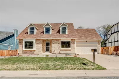 3873 W 98th Avenue, Westminster, CO 80031 - Photo 2