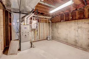3873 W 98th Ave, Westminster, CO 80031 - Photo 36