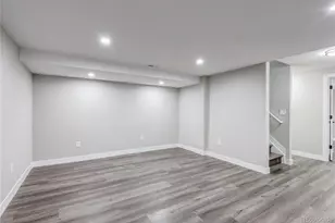 3873 W 98th Ave, Westminster, CO 80031 - Photo 34