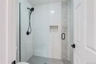 3873 W 98th Ave, Westminster, CO 80031 - Photo 32