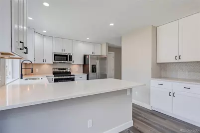 3873 W 98th Avenue, Westminster, CO 80031 - Photo 4