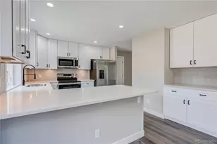 3873 W 98th Ave, Westminster, CO 80031 - Photo 4