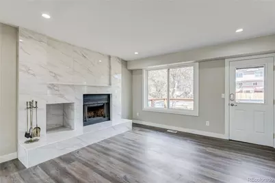 3873 W 98th Avenue, Westminster, CO 80031 - Photo 8