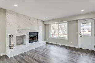 3873 W 98th Ave, Westminster, CO 80031 - Photo 8