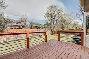3873 W 98th Ave, Westminster, CO 80031 - Photo 38