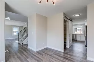 3873 W 98th Ave, Westminster, CO 80031 - Photo 16