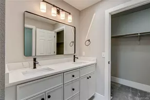 3873 W 98th Ave, Westminster, CO 80031 - Photo 22
