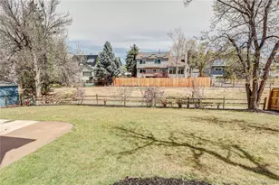 3873 W 98th Ave, Westminster, CO 80031 - Photo 40