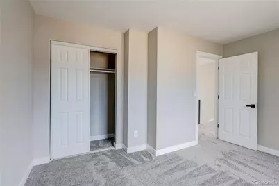 3873 W 98th Avenue, Westminster, CO 80031 - Photo 28