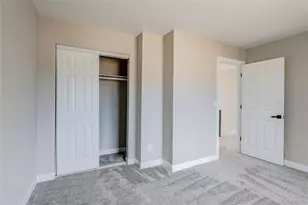 3873 W 98th Ave, Westminster, CO 80031 - Photo 28