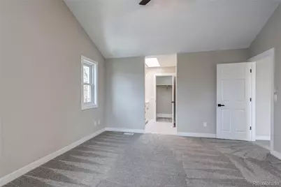 3873 W 98th Avenue, Westminster, CO 80031 - Photo 26