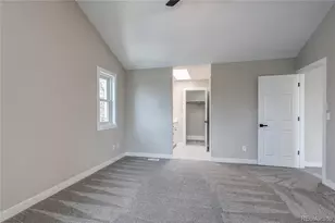 3873 W 98th Ave, Westminster, CO 80031 - Photo 26