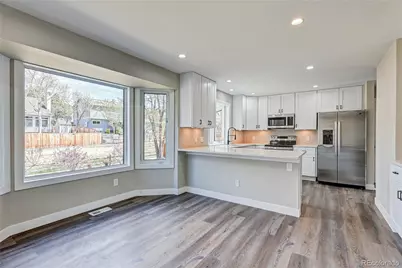 3873 W 98th Avenue, Westminster, CO 80031 - Photo 6