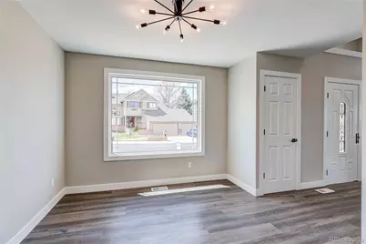 3873 W 98th Avenue, Westminster, CO 80031 - Photo 18