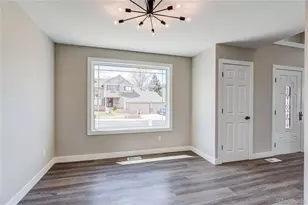 3873 W 98th Ave, Westminster, CO 80031 - Photo 18