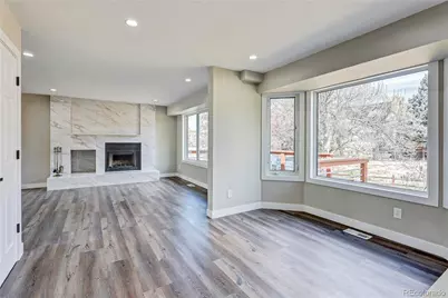 3873 W 98th Avenue, Westminster, CO 80031 - Photo 10