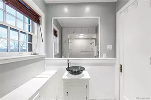 1 N Downing St, Denver, CO 80218 - Photo 28