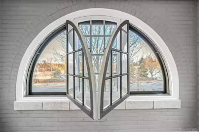 1 N Downing Street #5, Denver, CO 80218 - Photo 20