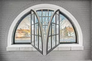 1 N Downing St, Denver, CO 80218 - Photo 20